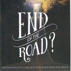 End Of The Road?